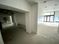 4,250 SF Class-A  Ground Floor Bronzeville Commercial Space