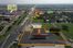 220 S Conway Ave, Mission, TX 78572