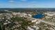 Land for Sale on Douglas Ave : Douglas Ave, Altamonte Springs, FL 32701