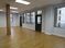 17 N Wabash Ave, Chicago, IL 60602