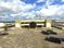 Professional Building: 755 S 11th St, Beaumont, TX 77701