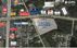 Granada Boulevard Fully Entitled Development Site: 700 Block of W. Granada Boulevard, Ormond Beach, FL 32174