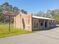 Bank Owned Standalone Retail Building on Greenwell Springs Rd : 9803 Greenwell Springs Rd, Baton Rouge, LA 70814
