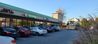 Rainbow Plaza Shopping Center: 205 Main St, Norwalk, CT 06851