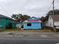 506 17th Ave S, North Myrtle Beach, SC 29582