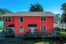 506 17th Ave S, North Myrtle Beach, SC 29582