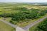 Mulberry Industrial Acreage: SR 37 South and CR 640, Mulberry, FL 33860