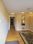 2801 SW College Rd #22