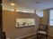 2801 SW College Rd #22