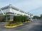 Avion Corporate Center: 2200 W Commercial Blvd, Fort Lauderdale, FL 33309