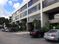 Sample Executive Center: 2001 West Sample Road, Deerfield Beach, FL 33064