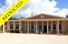 Colonial Central: 3833 Central Ave, Saint Petersburg, FL 33713