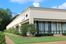 Office Space | 220/Highland Colony Business Park: 101 Business Park Dr, Ridgeland, MS 39157