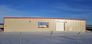 3646 160th Q Ave NW, Fairview, MT 59221