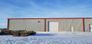 3646 160th Q Ave NW, Fairview, MT 59221