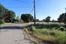 Commercial Land on Churn Creek with Cell Tower: 1642-1710 Canby Road, Redding, CA 96002
