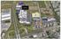 Ellenton Outlets Mixed-Use Development Opportunity: Factory Shops Boulevard, Ellenton, FL 34222