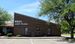 Lake Plaza Business Center: 6801 Lake Plaza Dr, Indianapolis, IN 46220