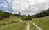 Mary Dotty Subdivision-Development : Old Hwy US 65, Omaha , AR 72662