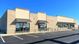 Brand New Retail Space on Highway 305 & 306!: 9700 Highway 306, Coldwater, MS 38619