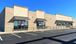 Brand New Retail Space on Highway 305 & 306!: 9700 Highway 306, Coldwater, MS 38619