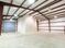 Class A Office Warehouse at Airline / I-12: 10182 Patriot Dr, Baton Rouge, LA 70816