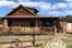 M Lazy C Ranch : 801 County Road 453, Lake George, CO 80827