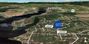 South Donnelly Land: 211 Angus Lane, Donnelly, ID 83615