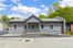 29 E Coshocton St, Johnstown, OH 43031