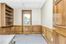 29 E Coshocton St, Johnstown, OH 43031