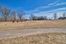 150 19th St S, Sartell, MN 56377
