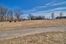150 19th St S, Sartell, MN 56377