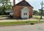 WESTERVILLE COMMERCIAL REDEVELOPMENT OPPORTUNITY!: 860 South Sunbury Rd & 1230 Central College Rd, Westerville, OH 43081