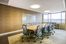 Access professional coworking space in Quantico Corporate