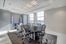 Fully serviced private office space for you and your team in Westview Village
