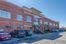 Professional office space in Westview Village on fully flexible terms