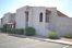 Northwest Plaza - South Building: 8601 N Black Canyon Hwy, Phoenix, AZ 85021
