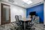 Fully serviced private office space for you and your team in Aspen Lake One