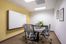 Find office space in Cranford Business Park for 5 persons with everything taken care of