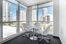 Find office space in Brickell Key for 2 persons with everything taken care of