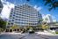 Find office space in Brickell Key for 2 persons with everything taken care of