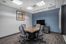 Fully serviced private office space for you and your team in Brickell Key