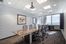 All-inclusive access to professional office space for 4 persons in Brickell Key