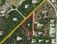 Englewood Industrial Land: 0 S. River Rd, Englewood, FL 34223
