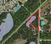 Englewood Industrial Land: 0 S. River Rd, Englewood, FL 34223