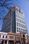 Unlimited coworking access in RSA Battle House Tower