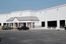 Center of Commerce Bldg 902: 4101 Seaboard Rd, Orlando, FL 32808