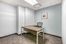 Private office space for 2 persons in Gregorie Ferry Landing