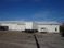 Office/Warehouse/Production Facility: 2602 N Mattis Ave, Champaign, IL 61822