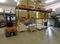 Office/Warehouse/Production Facility: 2602 N Mattis Ave, Champaign, IL 61822